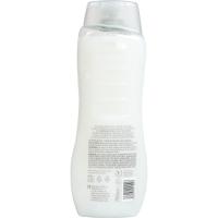 Gel de dutxa coco Tahiti pell normal i seca BELLE, pot 750 ml