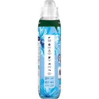 Suavitzant blau vital MIMOSIN, ampolla 56 dosi