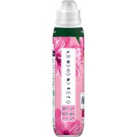 Suavitzant frescor MIMOSIN, ampolla 56 dosi