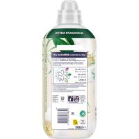 Suavitzant somni gessamí MIMOSIN, ampolla 56 dosi