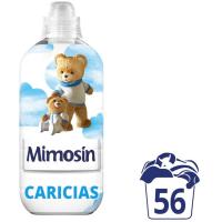 Suavitzant somni carícies MIMOSIN, ampolla 56 dosi