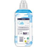 Suavitzant somni carícies MIMOSIN, ampolla 56 dosi