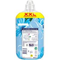 Suavitzant blau vital MIMOSIN, ampolla 105 dosi