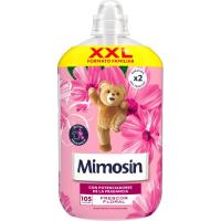 Suavitzant frescor MIMOSIN, ampolla 105 dosi