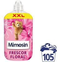Suavitzant frescor MIMOSIN, ampolla 105 dosi
