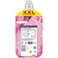 Suavitzant frescor MIMOSIN, ampolla 105 dosi