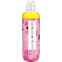 Suavitzant frescor MIMOSIN, ampolla 105 dosi