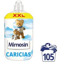 Suavitzant somni carícies MIMOSIN, ampolla 105 dosi