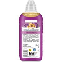 Suavitzant violeta campestre MIMOSIN ORIGINS, ampolla 50 dosi