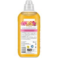 Suavitzant lliri captivador MIMOSIN ORIGINS, ampolla 50 dosi