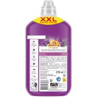 Suavitzant violeta campestre MIMOSIN ORIGINS, ampolla 95 dosi