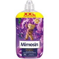 Suavitzant violeta campestre MIMOSIN ORIGINS, ampolla 95 dosi