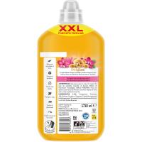 Suavitzant lliri captivador MIMOSIN ORIGINS, ampolla 95 dosi