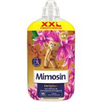 Suavitzant lliri captivador MIMOSIN ORIGINS, ampolla 95 dosi
