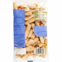 Saladitos EROSKI, bolsa 250 g