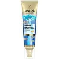 Sérum overnight PANTENE PRO-V MIRACLES, tubo 70 ml Sérum overnight PANTENE PRO-V MIRACLES, tubo 70 ml
