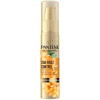 Tractament cactus PANTENE PRO-V MIRACLES, dosificador 70 ml