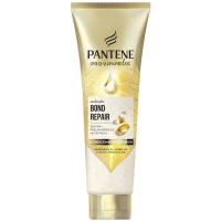 Bálsamo bond repair PANTENE PRO-V MIRACLES, tubo 150 ml Bálsamo bond repair PANTENE PRO-V MIRACLES, tubo 150 ml