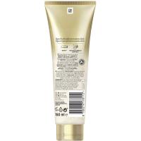 Bàlsam bond repair PANTENE PRO-V MIRACLES, tub 150 ml