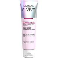 Condicionador Glycolic gloss ELVIVE, tub 150 ml
