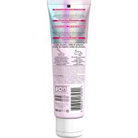 Condicionador Glycolic gloss ELVIVE, tub 150 ml