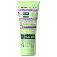 Xampú Mètode Rínxols FRUCTIS, tub 200 ml