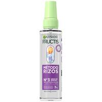Serum Mètode rinxols FRUCTIS, spray 150 ml