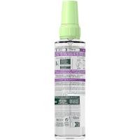 Serum Mètode rinxols FRUCTIS, spray 150 ml