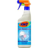 Prelavado sin manchas KH-7, pistola 780 ml Prelavado sin manchas KH-7, pistola 780 ml