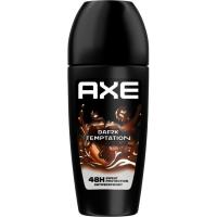 Desodorant Dark Temptation AXE, roll on 50 ml