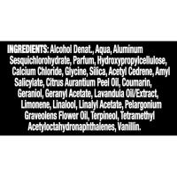 Desodorant Dark Temptation AXE, roll on 50 ml