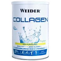 Collagen WEIDER, lata 300 g Collagen WEIDER, lata 300 g