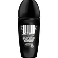 Desodorant per a home Black AXE, roll on 50 ml