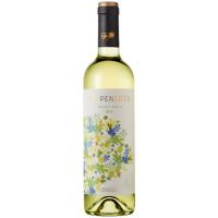 Vino Blanco D.O. Penedés OR PENEDES, botella 75 cl Vino Blanco D.O. Penedés OR PENEDES, botella 75 cl