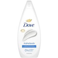 Gel de ducha cuidado hidrata DOVE, bote 720 ml Gel de ducha cuidado hidrata DOVE, bote 720 ml