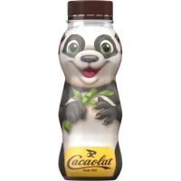 Batut de cacau kids CACAOLAT, ampolla 200 ml