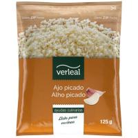 All picat VERLEAL, bossa 125 g All picat VERLEAL, bossa 125 g