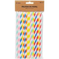 50 PALLETES COLOR 6MM