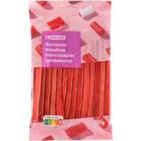"Tronquito" clàssic EROSKI, bossa 150 g