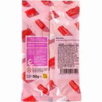 "Tronquito" clàssic EROSKI, bossa 150 g