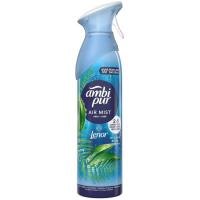 Ambientador brisa AMBIPUR, spray 185 ml Ambientador brisa AMBIPUR, spray 185 ml