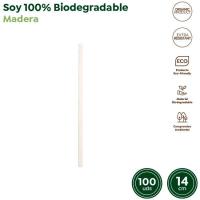 Paletina MAXI, 14 cm