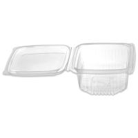 Envàs per a aliments MAXI, 2 u
