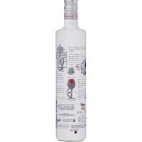 Vermut vermell PETRONI, ampolla 75 cl