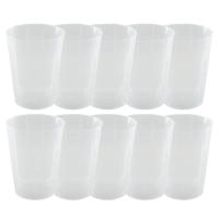 Gots de sidra reu 55 cl BERNER, 10 u