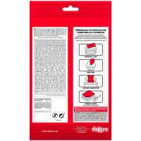 Decorapin oblia Patrulla Canina DEKORA 1 u