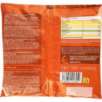 Finger de pollastre EROSKI, bossa 400 g