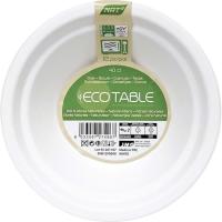 Bol canya de sucre 40 cl SMART GABBIANO, 12 u