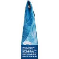 Ambientador de cotxe roba neta EROSKI, 1 u