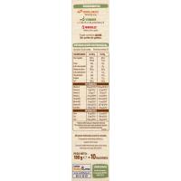 Farinetes de cereals crema d'arròs s/ gluten NESTLÉ, caixa 180 g